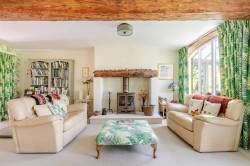 Images for Barges Close, Litton Cheney, Dorchester