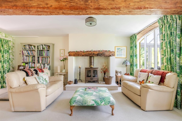 Images for Barges Close, Litton Cheney, Dorchester