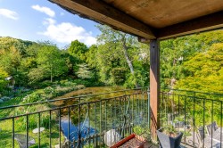 Images for Barges Close, Litton Cheney, Dorchester
