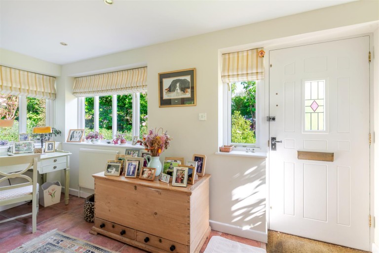 Images for Barges Close, Litton Cheney, Dorchester