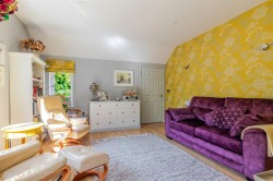 Images for Barges Close, Litton Cheney, Dorchester