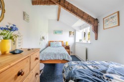 Images for Barges Close, Litton Cheney, Dorchester