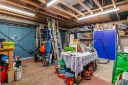 Images for Barges Close, Litton Cheney, Dorchester