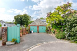 Images for Barges Close, Litton Cheney, Dorchester