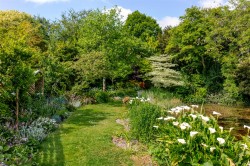 Images for Barges Close, Litton Cheney, Dorchester