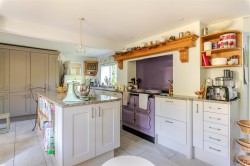 Images for Barges Close, Litton Cheney, Dorchester