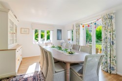 Images for Barges Close, Litton Cheney, Dorchester