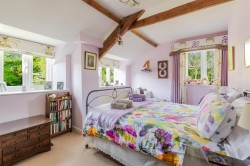 Images for Barges Close, Litton Cheney, Dorchester