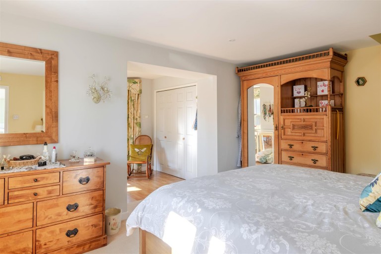 Images for Barges Close, Litton Cheney, Dorchester