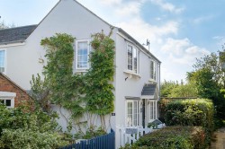 Images for Yarmouth, Isle of Wight