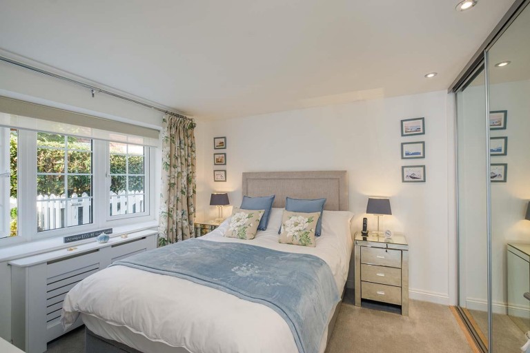 Images for Yarmouth, Isle of Wight