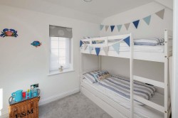 Images for Yarmouth, Isle of Wight
