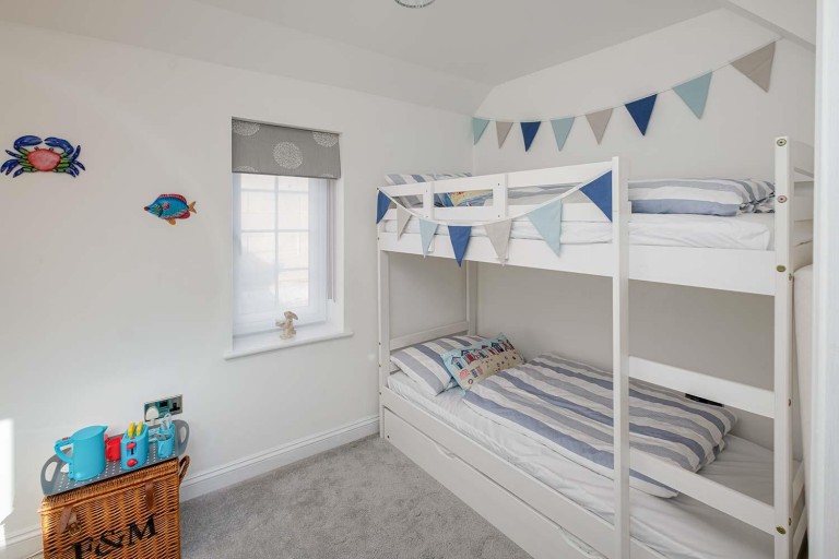 Images for Yarmouth, Isle of Wight
