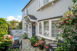 Images for Yarmouth, Isle of Wight