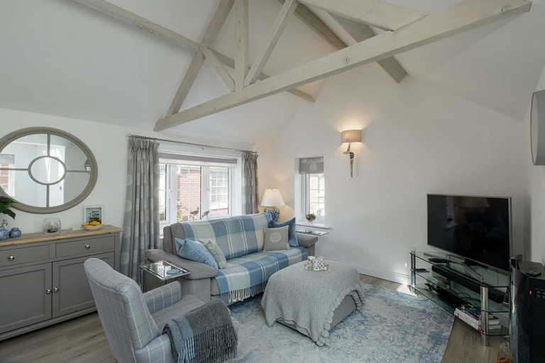 Images for Yarmouth, Isle of Wight