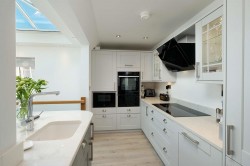 Images for Yarmouth, Isle of Wight