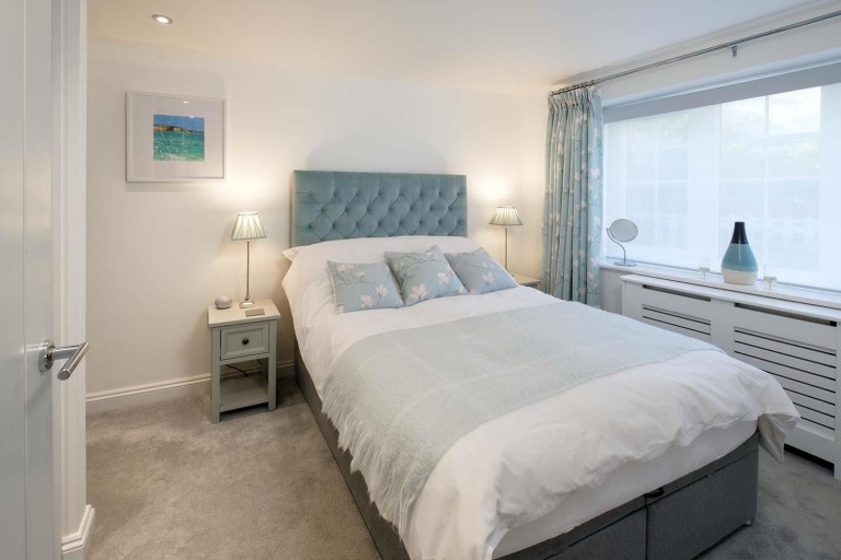 Images for Yarmouth, Isle of Wight