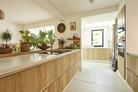 Click the photo for more details of West Garth Road, Exeter
