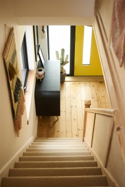 Images for West Garth Road, Exeter