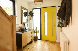 Images for West Garth Road, Exeter