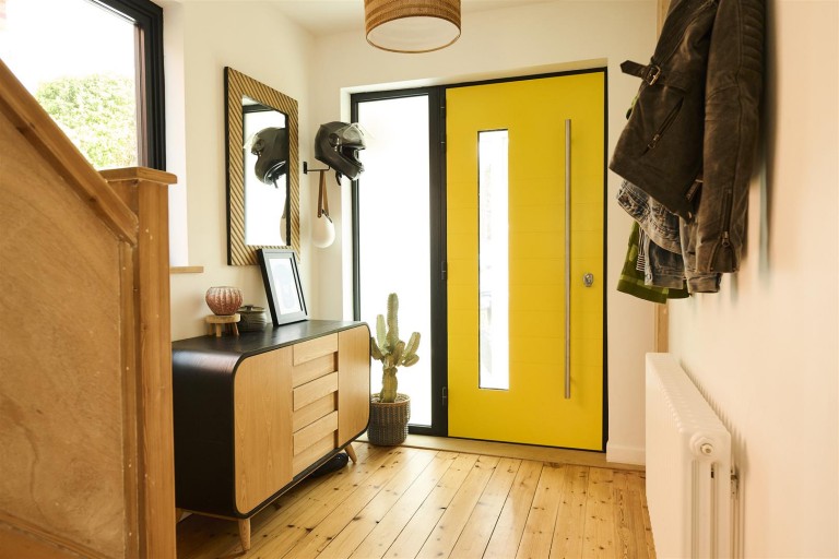 Images for West Garth Road, Exeter