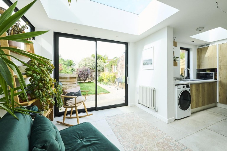 Images for West Garth Road, Exeter