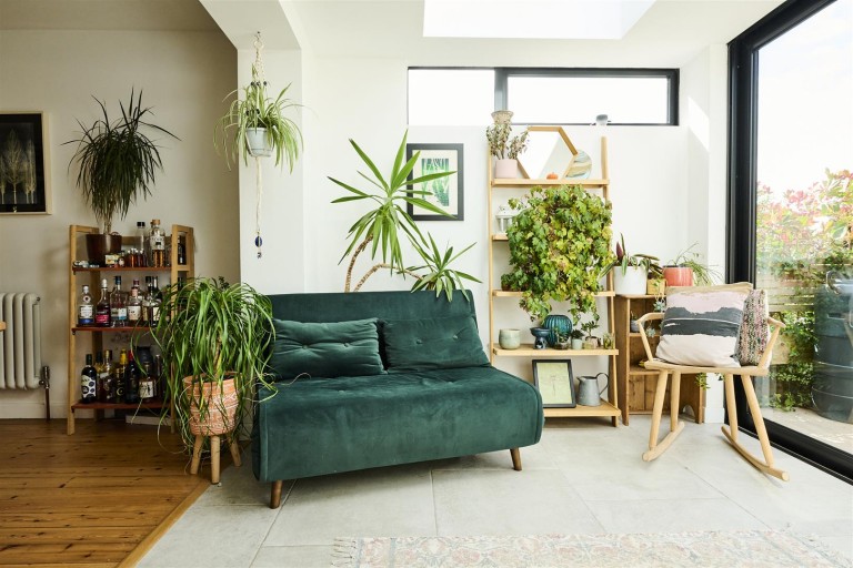 Images for West Garth Road, Exeter