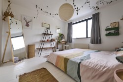 Images for West Garth Road, Exeter