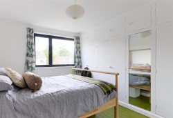 Images for West Garth Road, Exeter