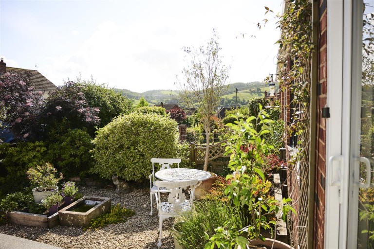 Images for West Garth Road, Exeter