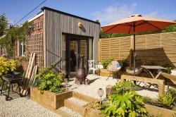 Images for West Garth Road, Exeter