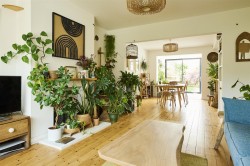Images for West Garth Road, Exeter