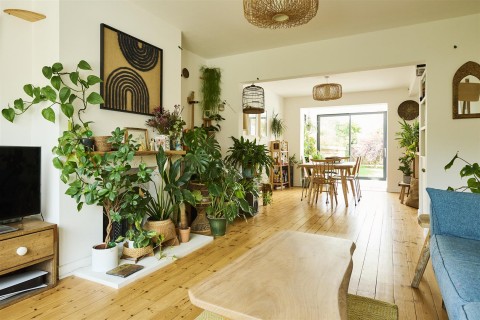 Click the photo for more details of West Garth Road, Exeter
