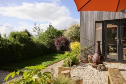 Images for West Garth Road, Exeter