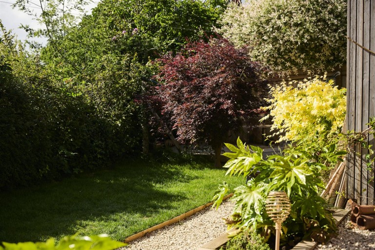 Images for West Garth Road, Exeter