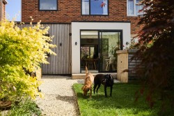 Images for West Garth Road, Exeter