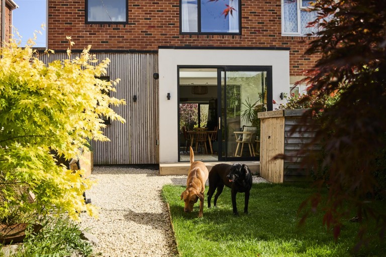 Images for West Garth Road, Exeter