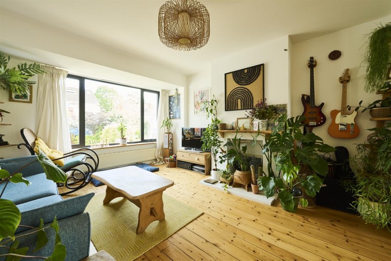Images for West Garth Road, Exeter