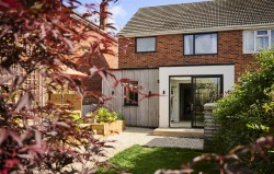 Images for West Garth Road, Exeter