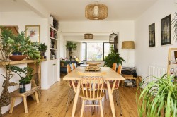 Images for West Garth Road, Exeter