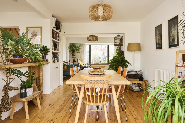 Images for West Garth Road, Exeter