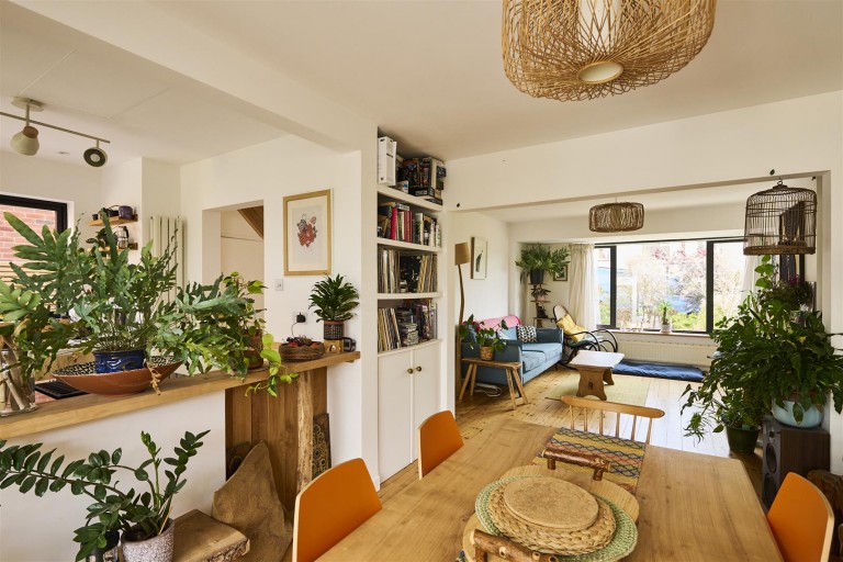 Images for West Garth Road, Exeter