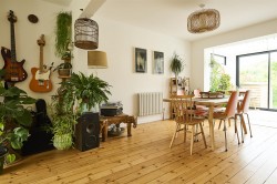 Images for West Garth Road, Exeter