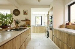 Images for West Garth Road, Exeter