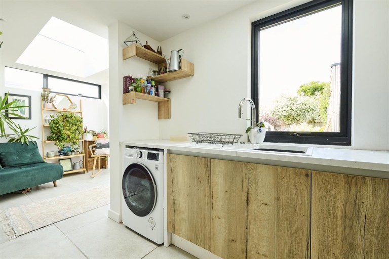 Images for West Garth Road, Exeter