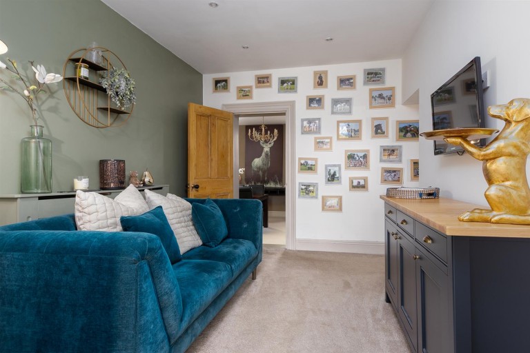 Images for High Street, Yelvertoft, Northampton, NN6