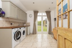 Images for High Street, Yelvertoft, Northampton, NN6