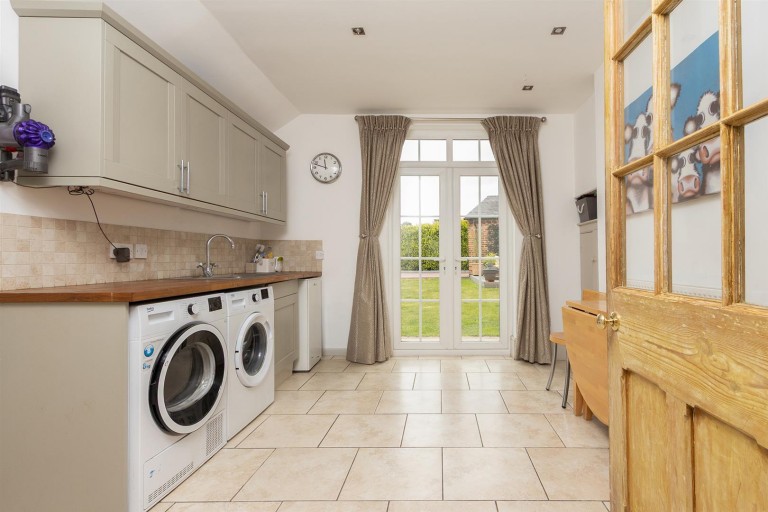 Images for High Street, Yelvertoft, Northampton, NN6