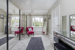 Images for High Street, Yelvertoft, Northampton, NN6