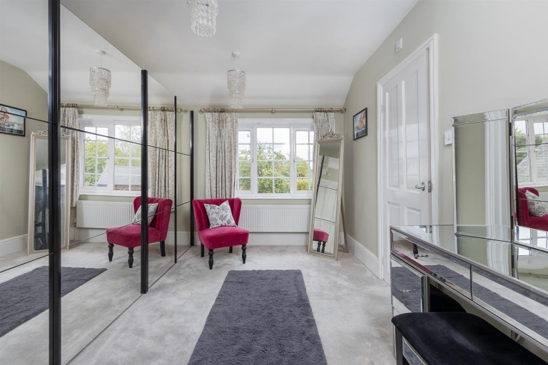 Images for High Street, Yelvertoft, Northampton, NN6